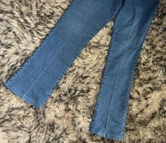 Charter Club Relaxed Fit Denim