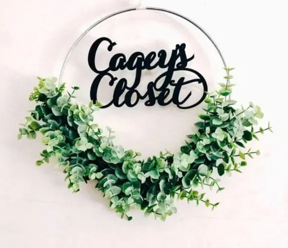 Coca-Cola Fleece Jacket XL Full Zip Hooded Warm Cozy Trademarked Soda Atlanta