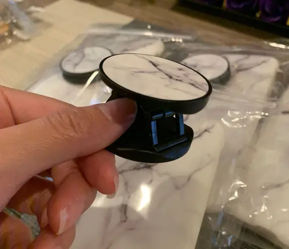 IPhone 11 Pro Max marble case