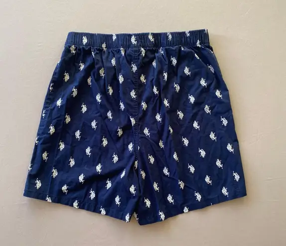 Ralph Lauren Polo  Boxer Shorts