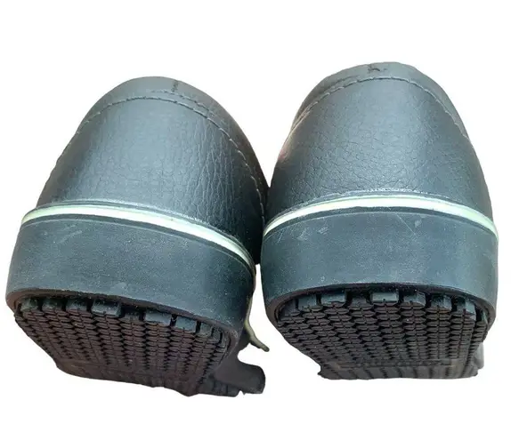 TredSafe EnduroPro Unisex Anti