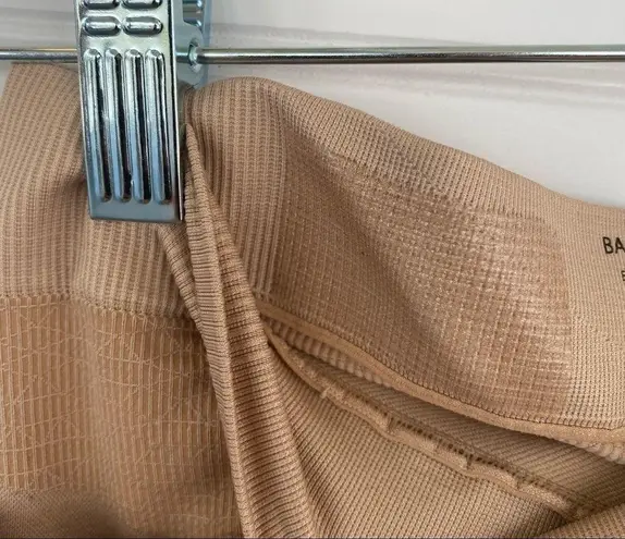 Bali high waisted Shape wear Size M NWOT