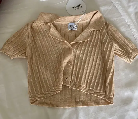 Princess Polly top