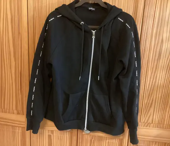 Bebe Jacket