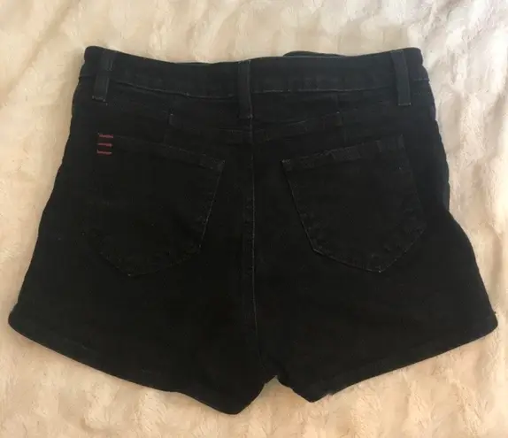 Urban Outfitters BDG  Jean Shorts