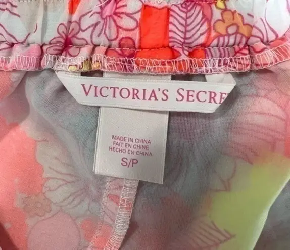 Victoria's Secret Victoria Secret Sleeping shorts