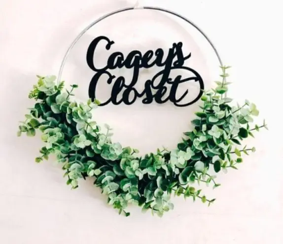 Haute Hippie Cami Tank Top XS NWT Tan Snake Print Modal Luxury Designer Animal