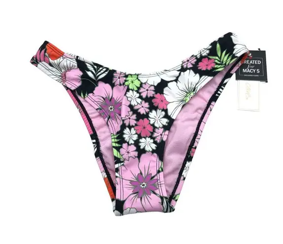 Salt + Cove Juniors' Scoop