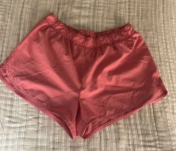 Old Navy Running Shorts