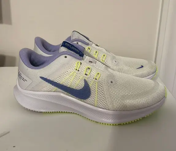 Nike Quest Running Shoes