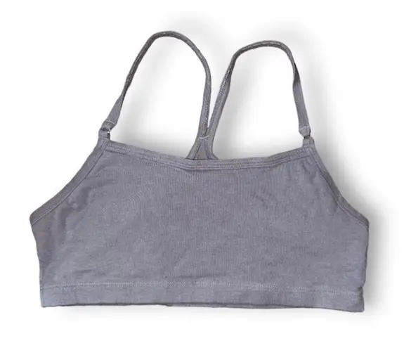 Fruit of the Loom Sports Bra