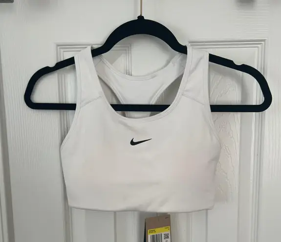 Nike Dri-Fit Sports Bra