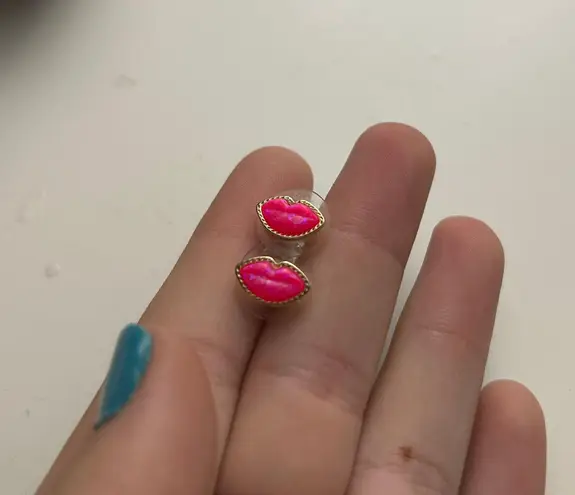 Paparazzi Paparazzi