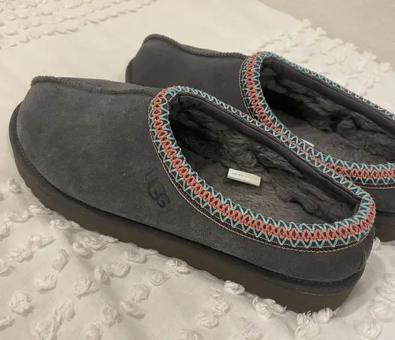 UGG Tasman Slippers - Image 1