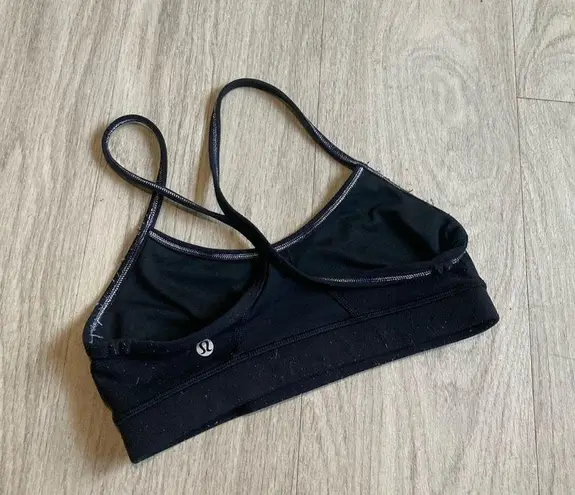 Lululemon 