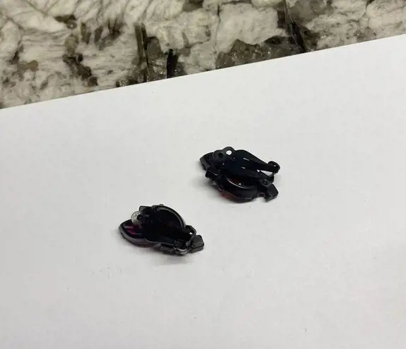 Women's Clip On Clip