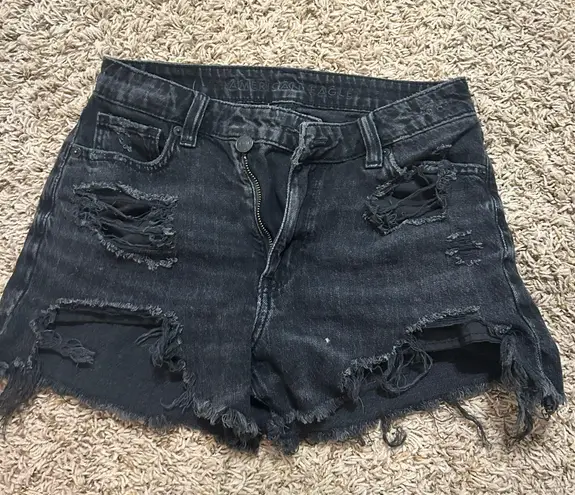 American Eagle Outfitters Shorts