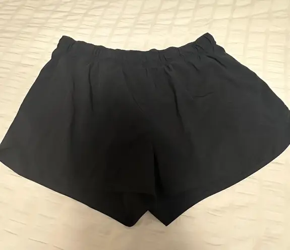 Old Navy Active Old Navy Athletic Shorts