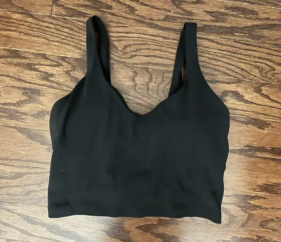 Lululemon Align Tank