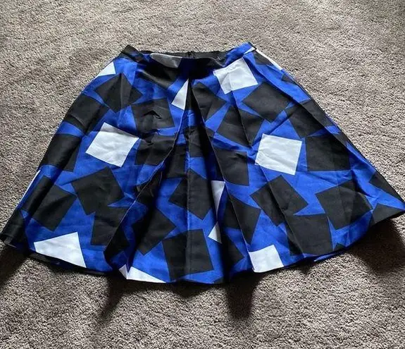 Lane Bryant  Skort SIZE 18