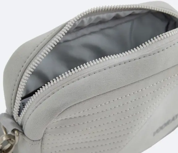 Vooray Sidekick Crossbody Bag