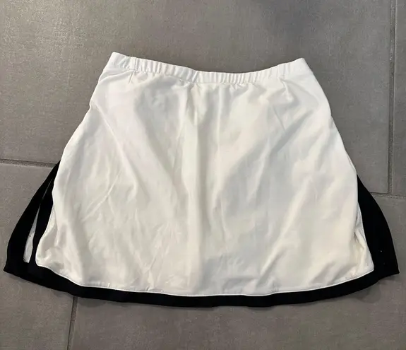 Nike Tennis Skirt