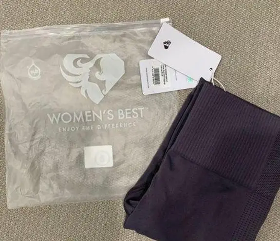 women's best Leggings BRAND NEW WITH TAGS 