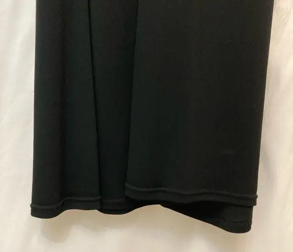 Joseph Ribkoff Vintage! J. Ribkoff Couture by Cocktail Evening Gown Maxi Dress