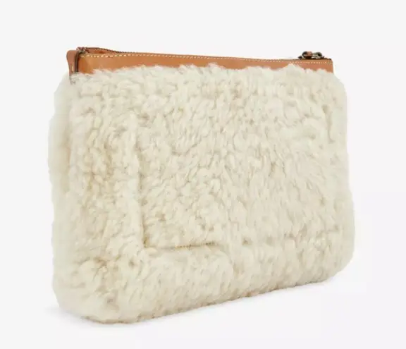 Women's POLO RALPH LAUREN Contrasting