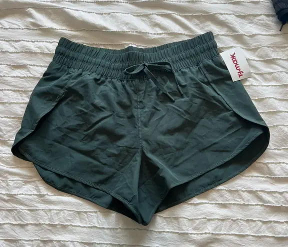 90 Degrees by Reflex shorts