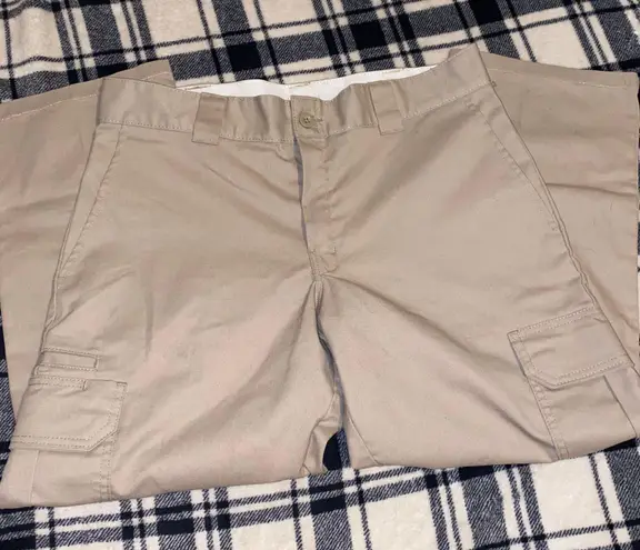 Dickies Cargo Pants