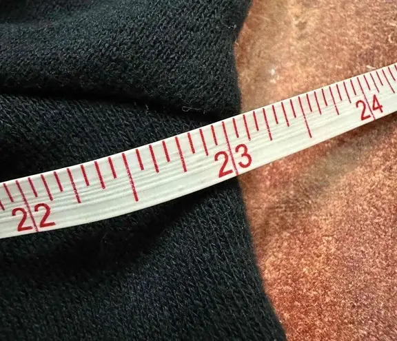 Hare Japan Wrapped Cloak Jacket One Size Size M