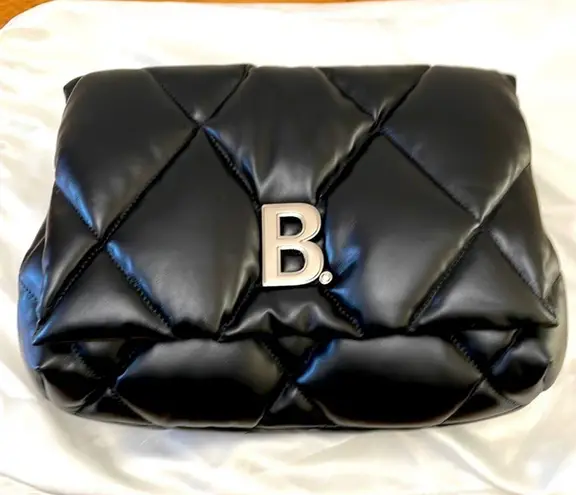 Balenciaga Bag