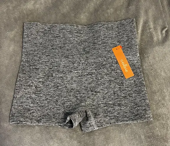 Target Workout Shorts - Image 1