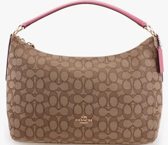 Coach Celeste East/West Handbag