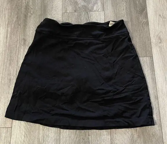 Athleta  Skort womens Athletic Skirt Size XS