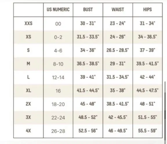 SKIMS Body Ultimate Push Up Bodysuit S