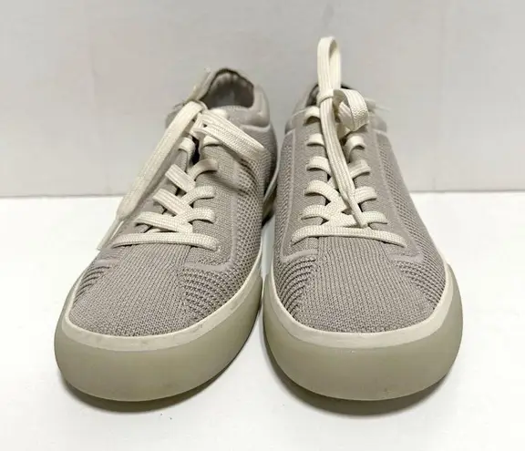 Rothy's  The Lace Up Sneaker