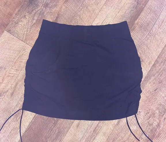 Columbia Athletic Skort