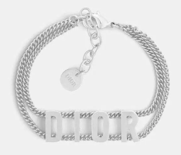 Christian Dior Dior DIO(R)EVOLUTION BRACELET