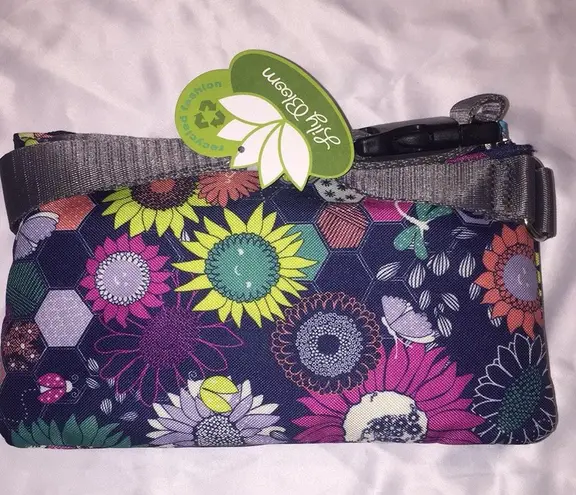 Lily bloom belt bag best sale