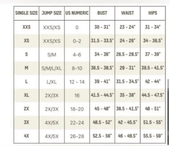 SKIMS Hotel Shine Pajama SET! 2X