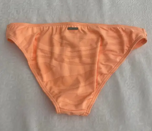 Billabong Bikini Bottom