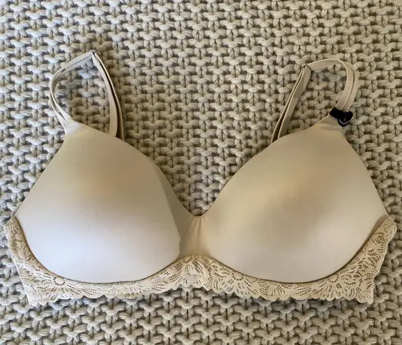 American Eagle Tshirt Bra 