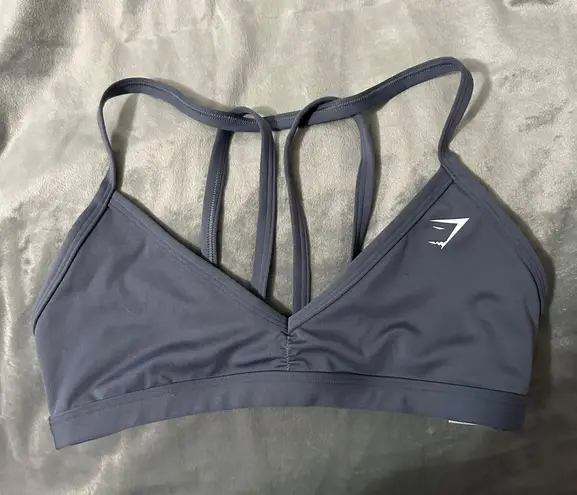 Gymshark Sport Bra