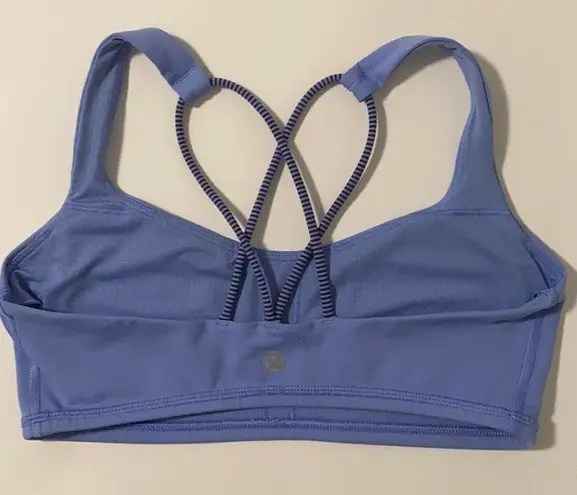 Lululemon Sportbra