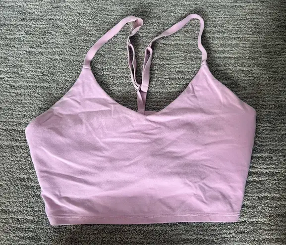 Athleta 