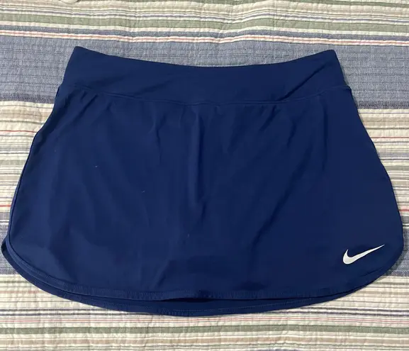 Nike Tennis Skirt