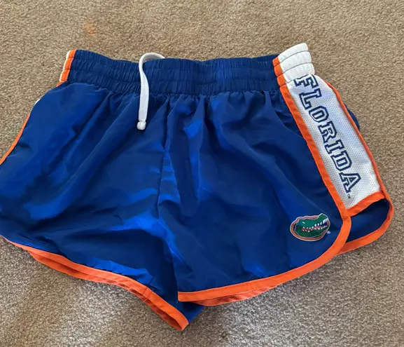 Colosseum University Of Florida Shorts