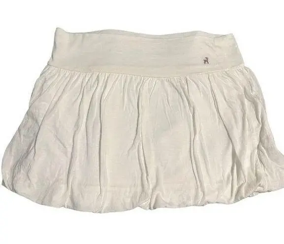 Old Navy skirt